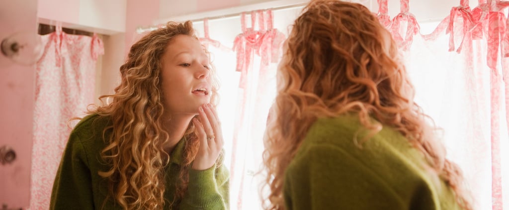 Acne Excoriée: The Skin-Picking Disorder Explained