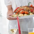The One Trick That Will Make All Your Holiday Entertaining Easier