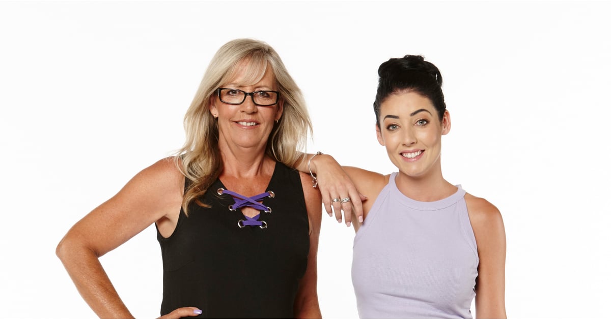 House Rules 2018 Contestants | POPSUGAR Home Australia