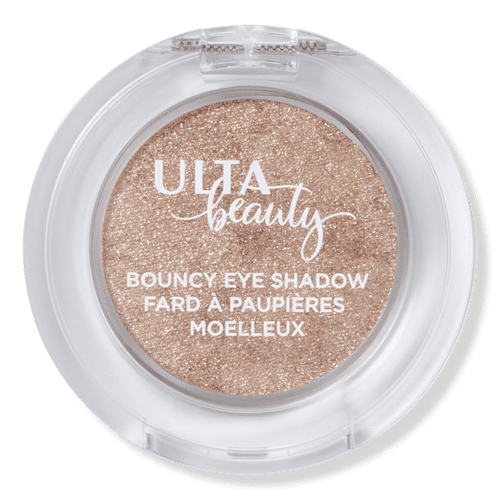 Bouncy Cream Eyeshadow