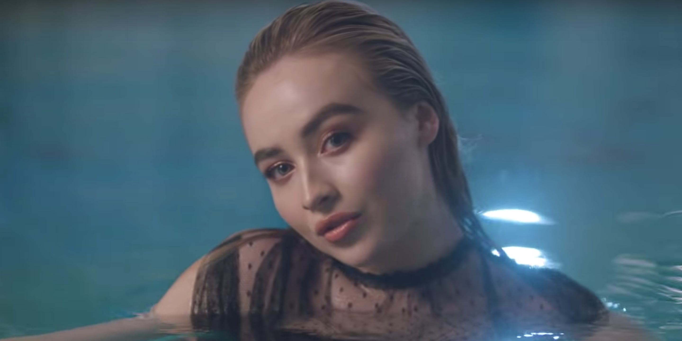 Best Sabrina Carpenter Songs | PS Entertainment