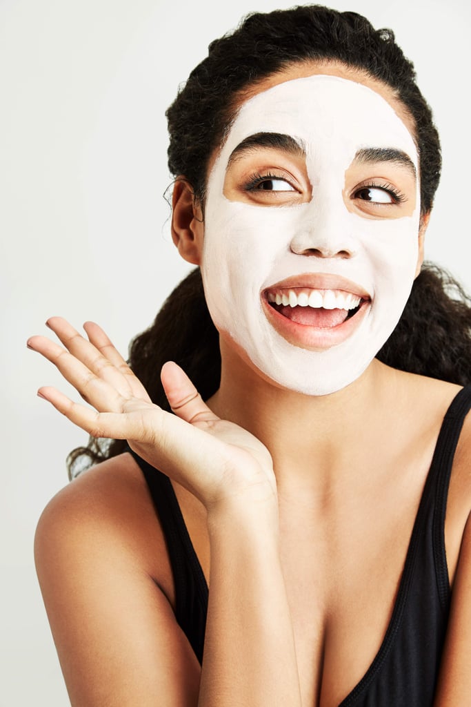 Wellness Gifts