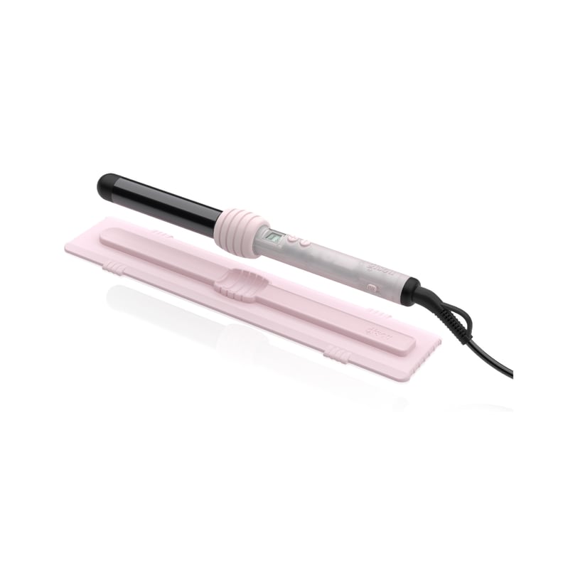 Gisou Curling Tool