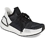Adidas UltraBoost 19 Running Shoes