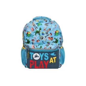 Best Toy Story Products at Target PS Family