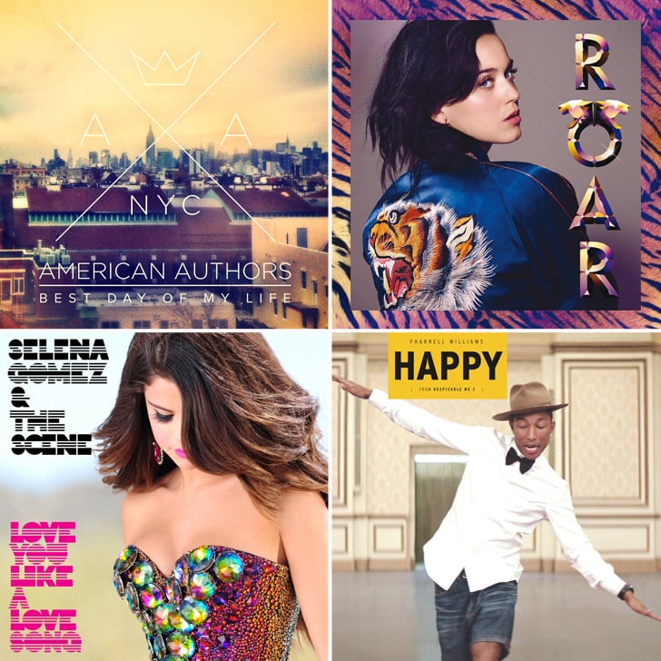 Best Dance Songs For A Wedding Popsugar Celebrity Australia