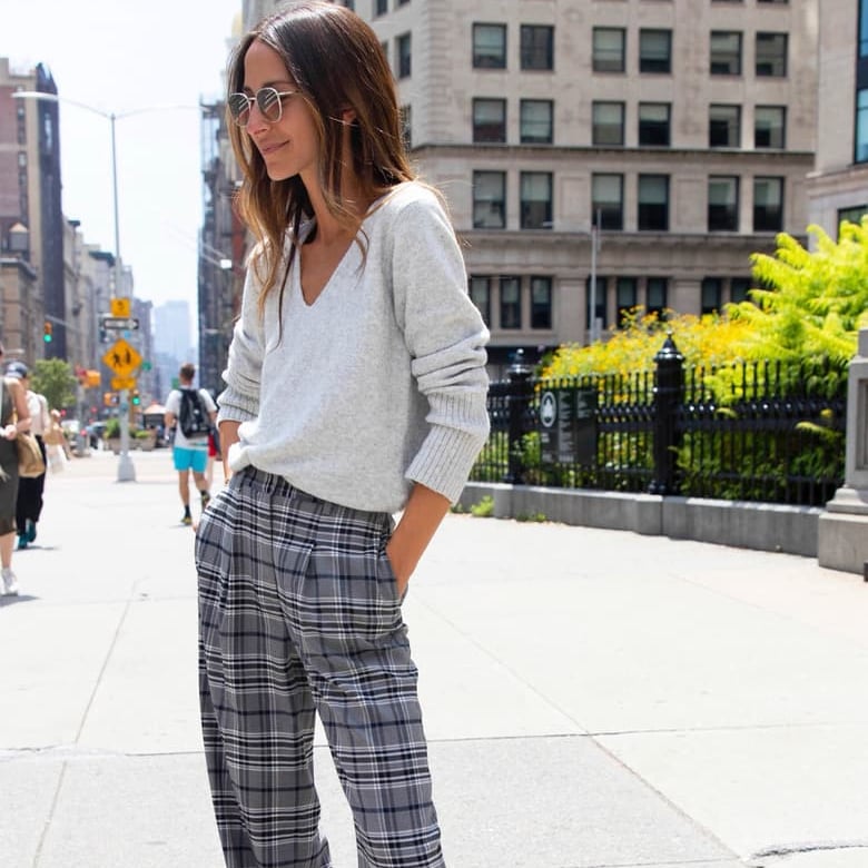 You Deserve It: 12 Ideas For Taking a Mental Health Day