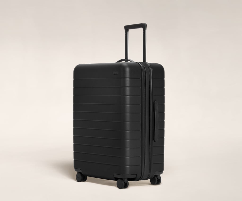 Away The Medium Flex Suitcase