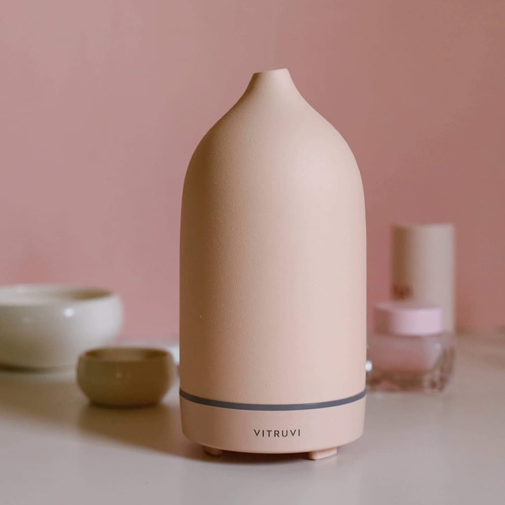 28 Christmas Gifts That Are on Everyone's Wish List This Holiday Season