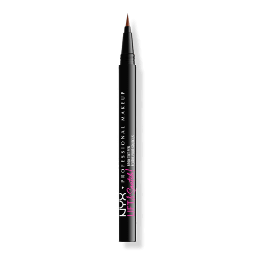 Nyx Lift & Snatch Brow Tint Pen