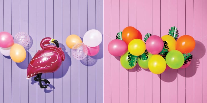 Best Balloon Arches From Target | POPSUGAR Smart Living