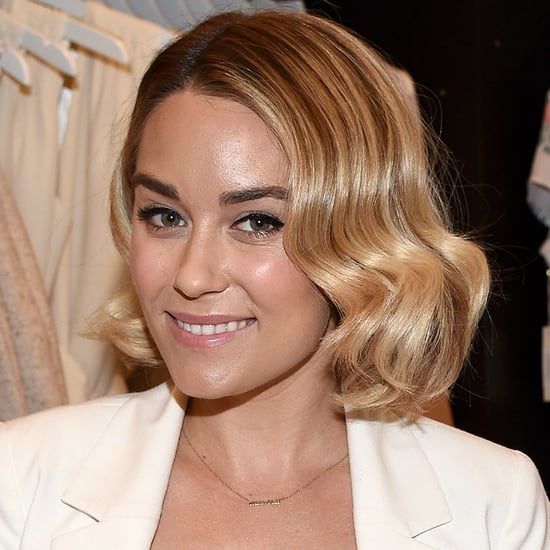 Beauty News For March 17, 2015