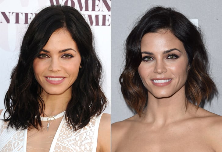 Jenna Dewan Tatum | Celebrities Who Look Better With Short ...