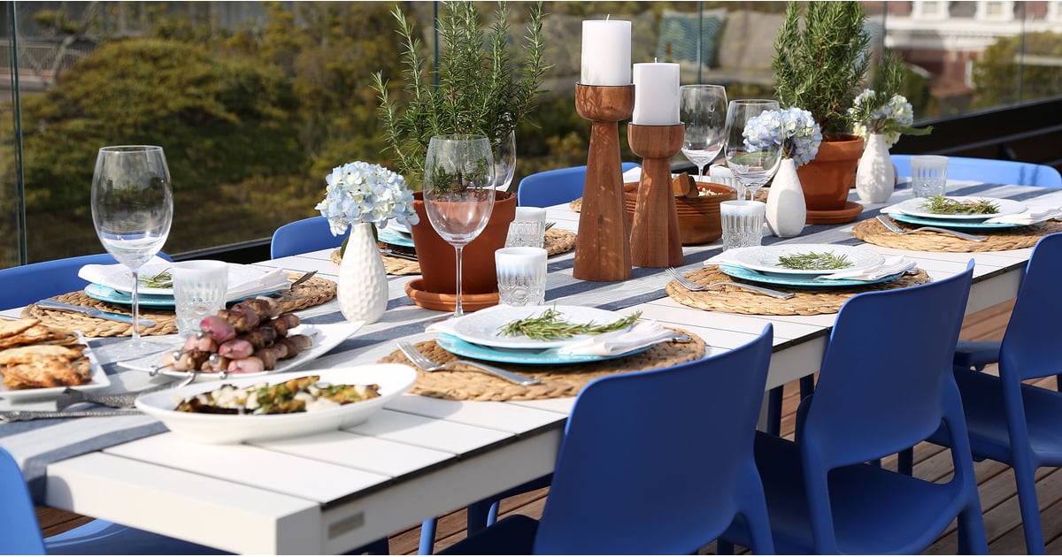 How To Host A Great Dinner Party / Party Planning How To Host The Perfect Dinner Party Perfect Dinner Party Dinner Party Party Planning - All you need to host a progressive dinner party is a few friends who are interested in participating.