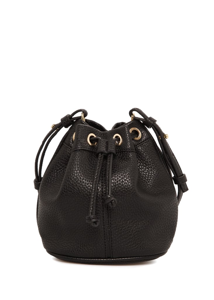 Bucket Bags | Fall Bags 2014 | POPSUGAR Fashion Photo 19