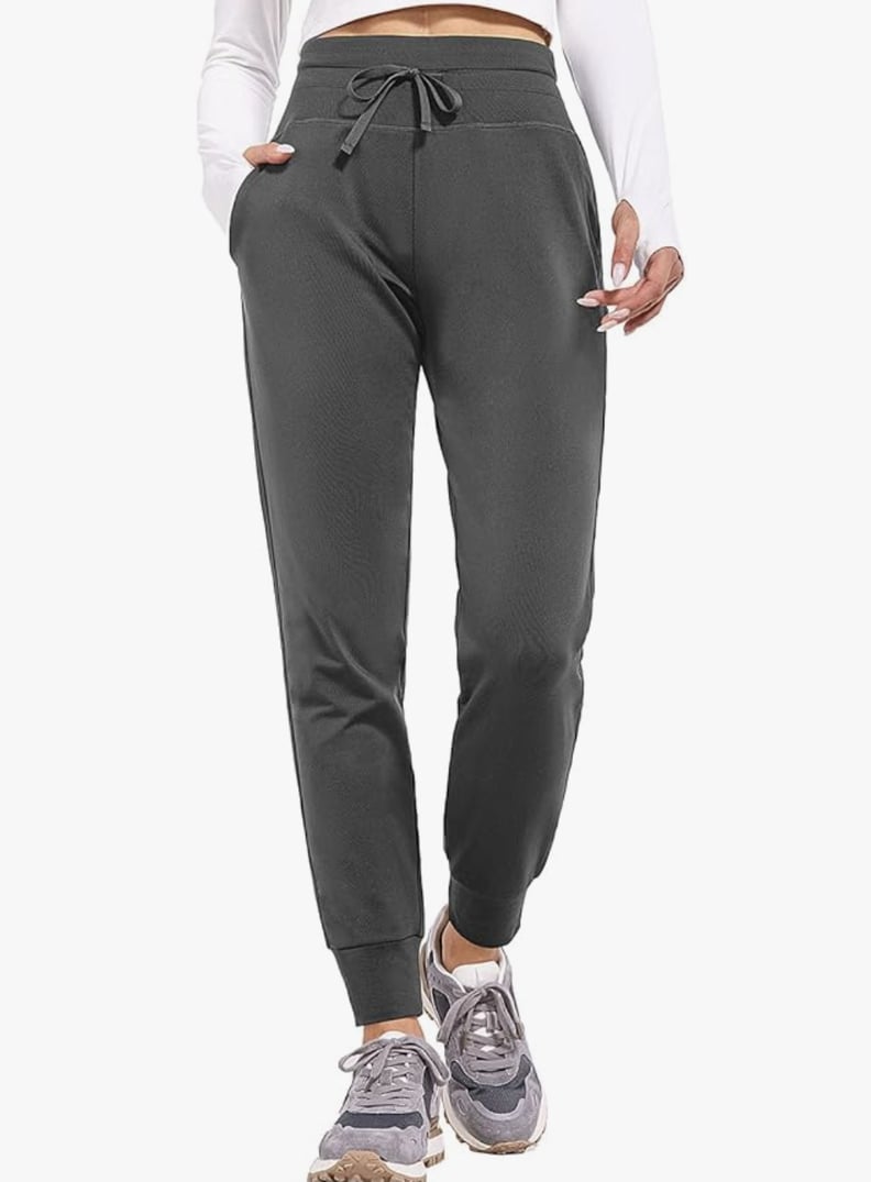 Best Winter Running Joggers