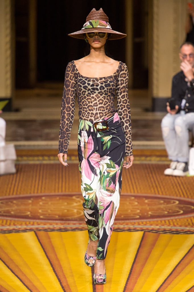 Christian Siriano Spring 2019 Collection