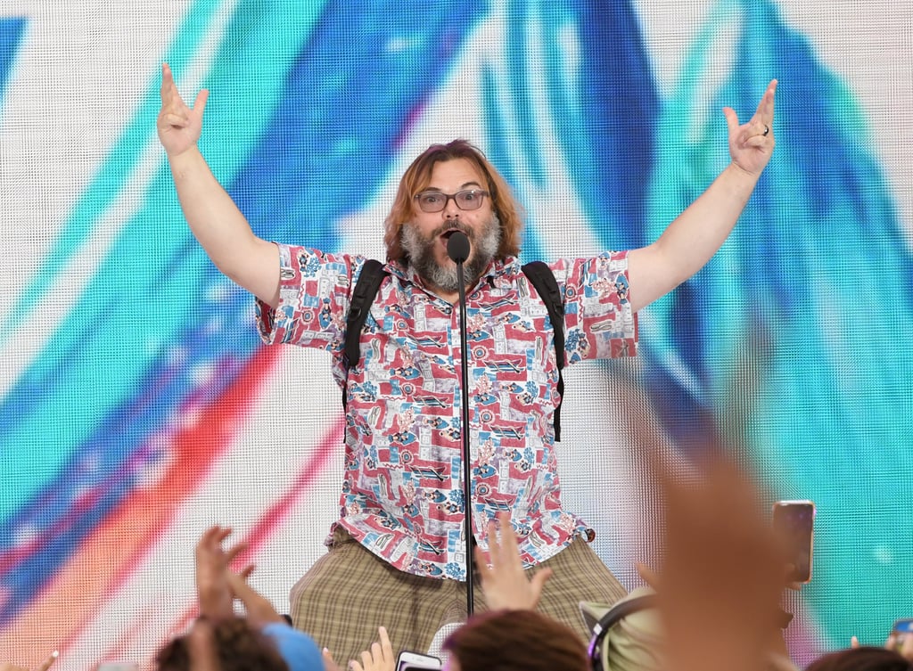 Best Pictures From the 2019 Teen Choice Awards Best Pictures From the 2019 Teen Choice Awards