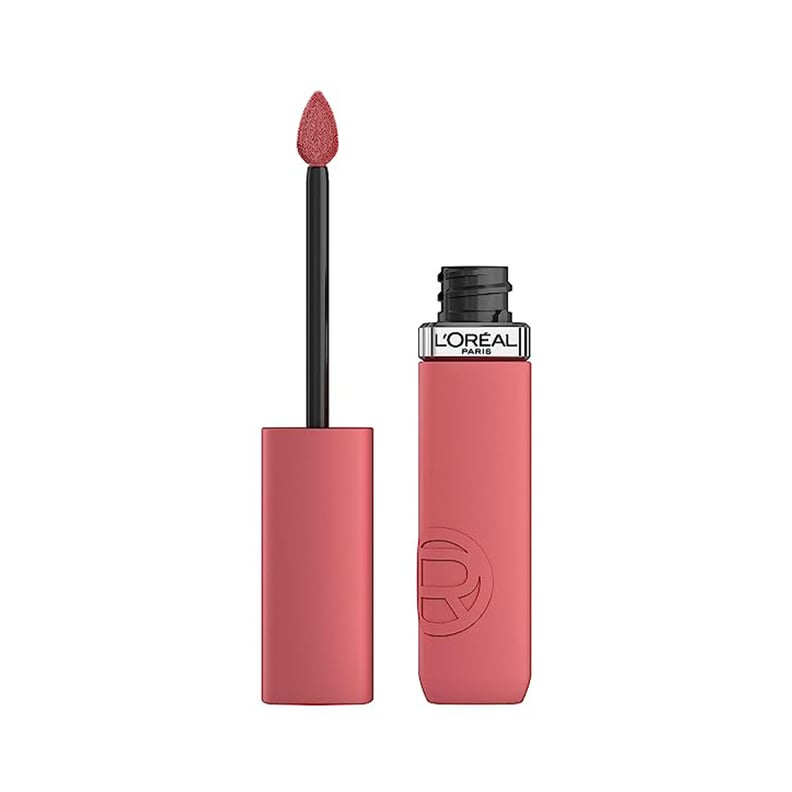 Best New Lipstick