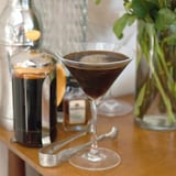 Coffee Martini