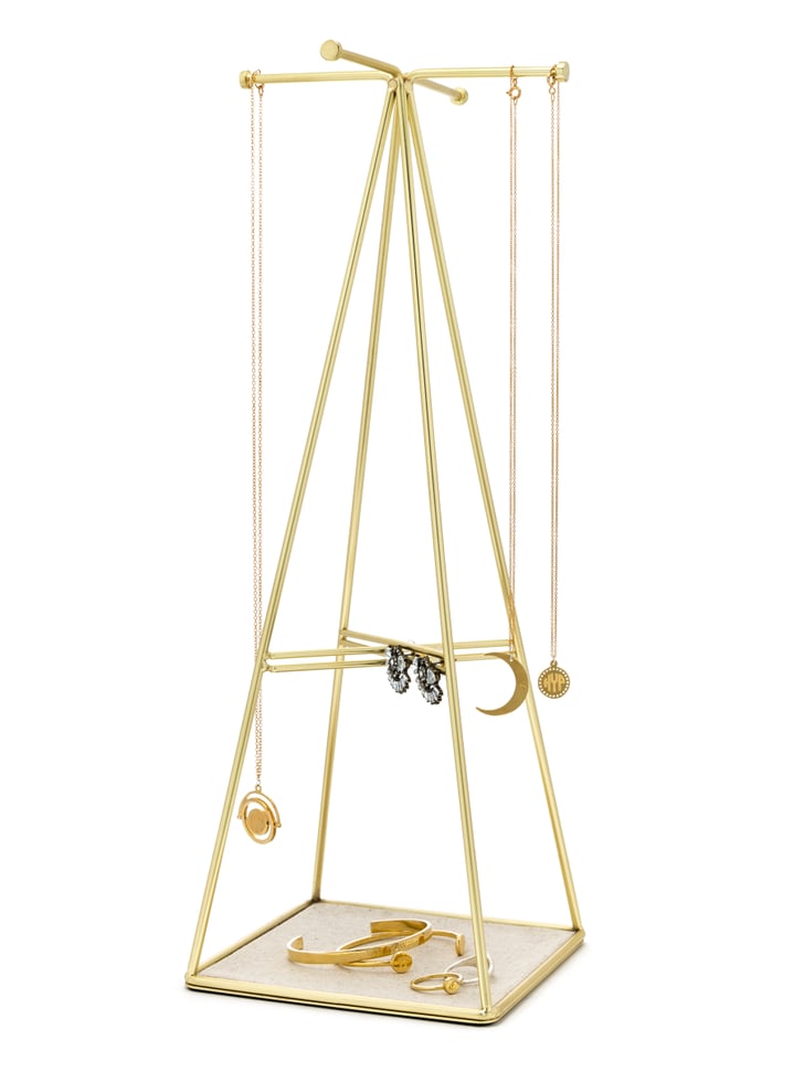 TBar Jewelry Stand (30) Gal Meets Glam BaubleBar Collection