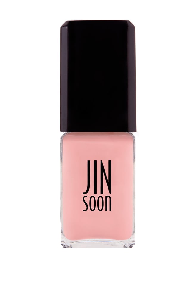 Jin Soon Dolly Pink ($18)