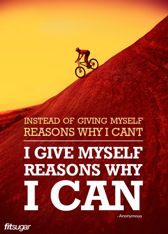 Motivational Fitness Quotes Motivational Fitness Quotes