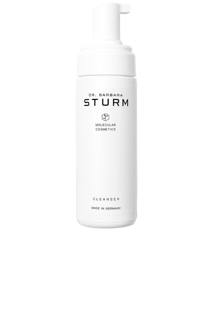 Dr. Barbara Sturm Face Cleanser