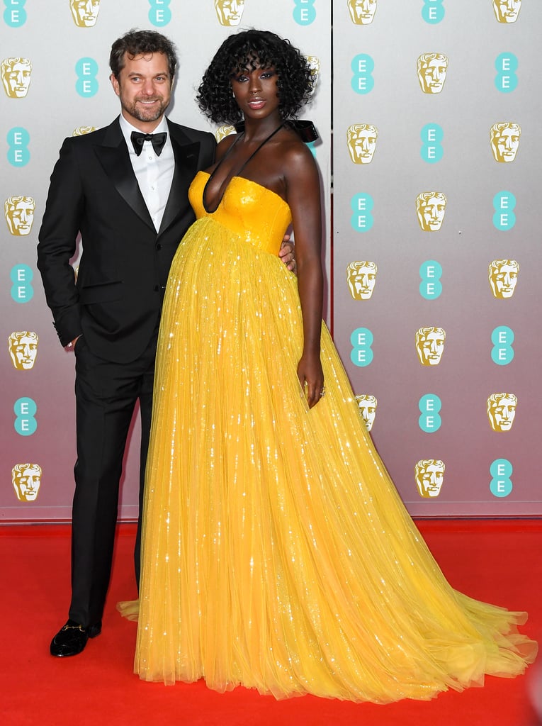 Jodie Turner Explains "Sacred Process" of 4-Day Home Birth