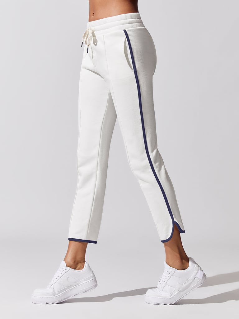 NSF Ivy Dolphin Pant