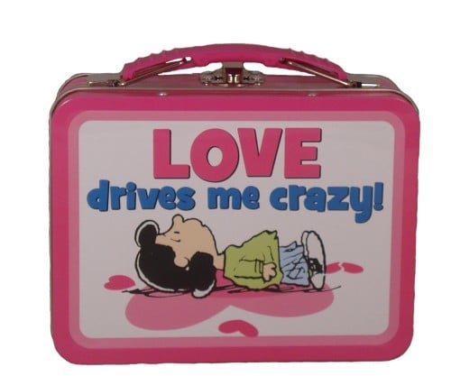 lunchbox