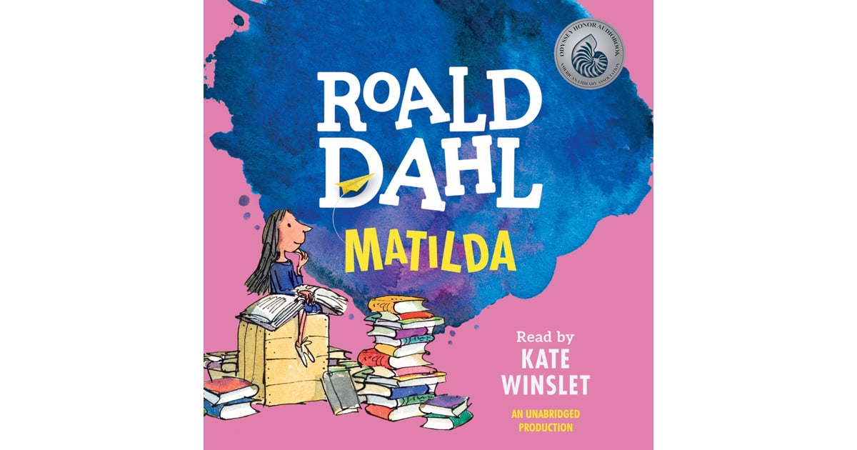 Roald dahl s matilda the musical. Матильда / Roald Dahl's. Dahl Roald "Matilda". Matilda by Roald Dahl. Роальд даль книги.