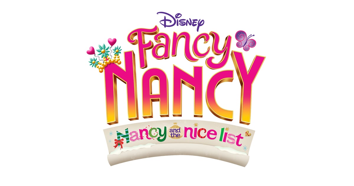 Fancy Nancy | Holiday Episodes For Kids on Disney Channel ... Como guardar una imagen png de fancy nancy clancy para guardar una imagen png recuerda primero hacer click sobre la imagen para que la imagen se amplié y así se pueda guardar con una mejor calidad, click derecho sobre la imagen, guardar imagen como… selecciona la carpeta.