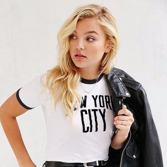 Gifts For New Yorkers
