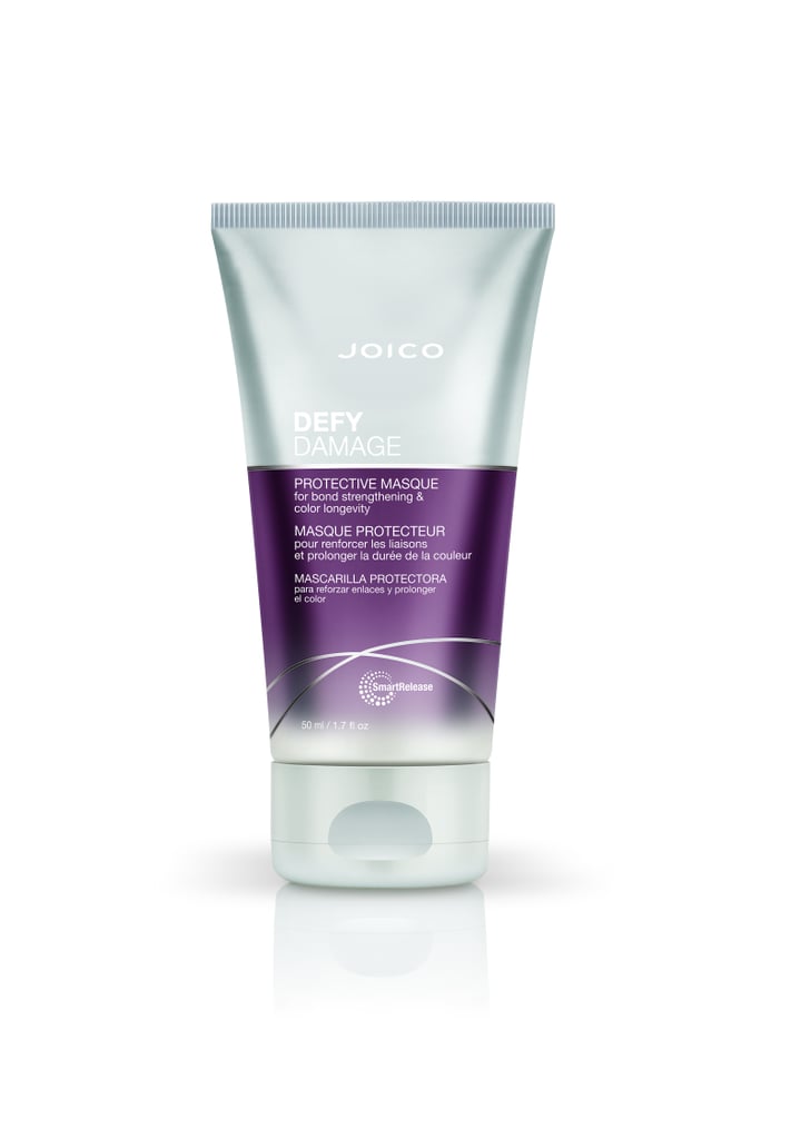 Joico Defy Damage Protective Masque