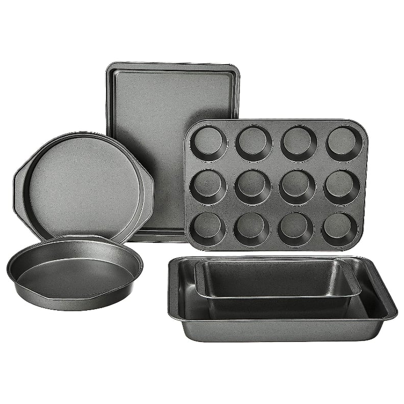 Best Baking Set