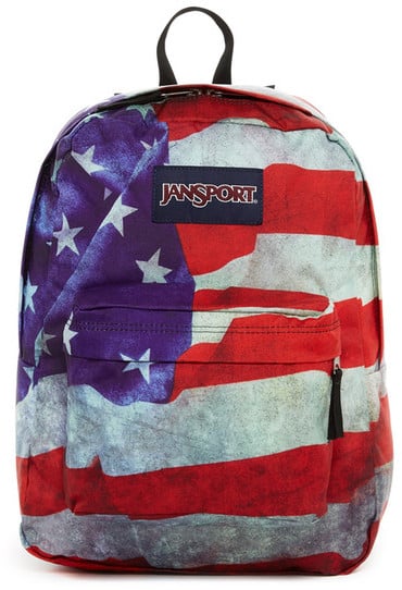 jansport high stakes drip backpack