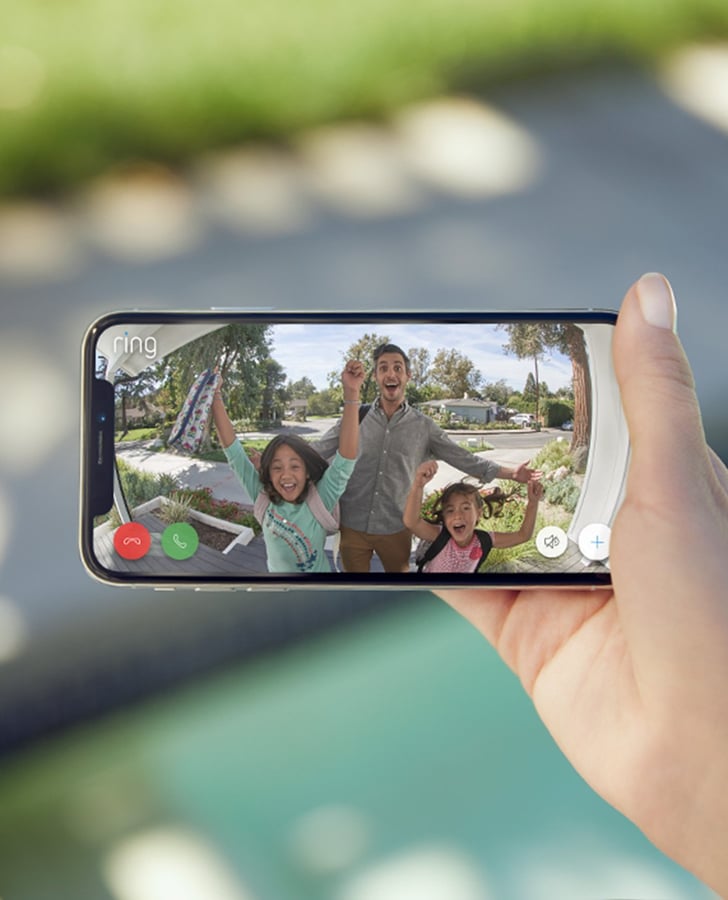Tech Trends to Shop 2019