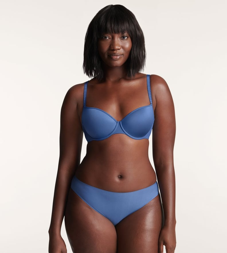 ThirdLove - The bra that started it all – the 24/7® Classic T