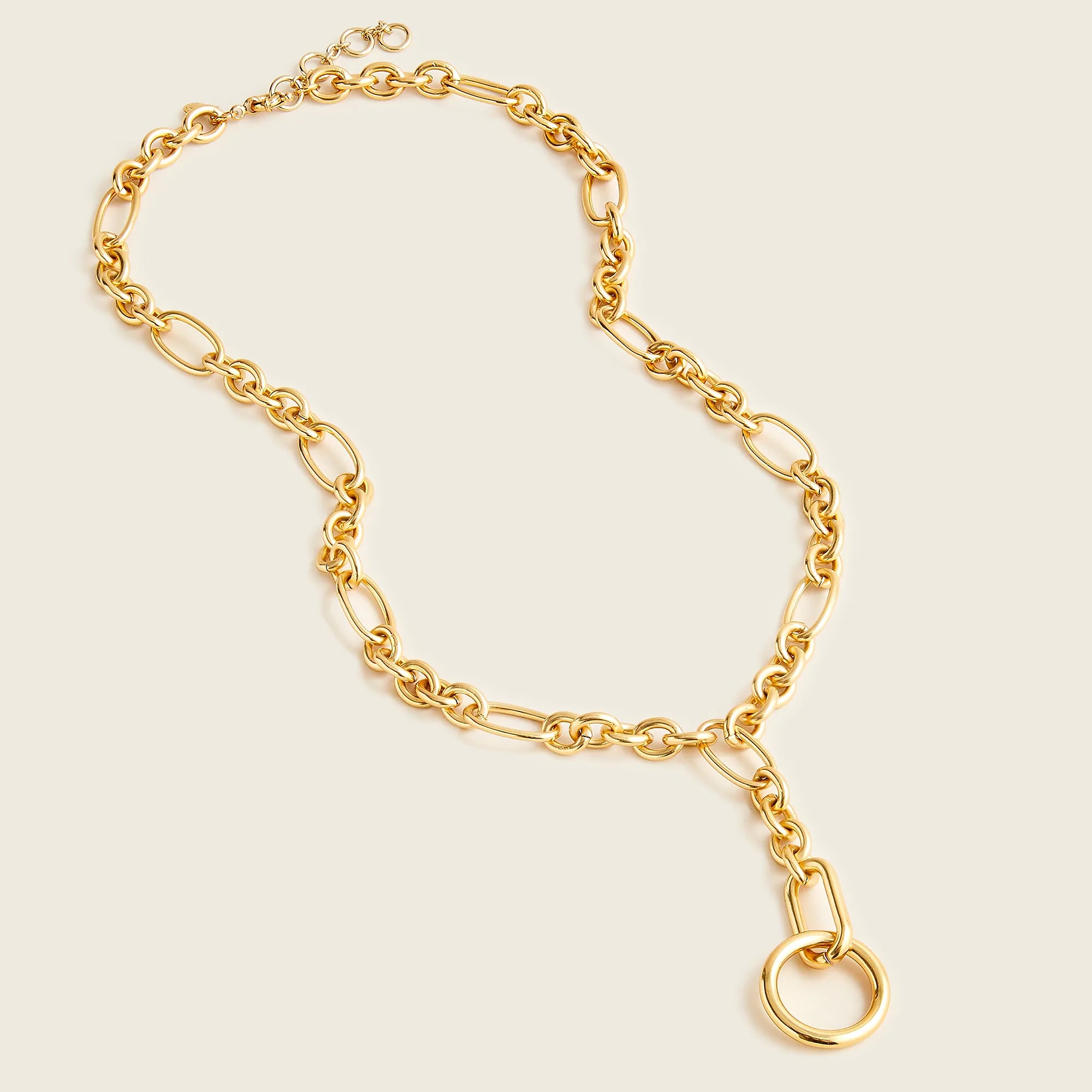 J crew necklaces sale new arrivals