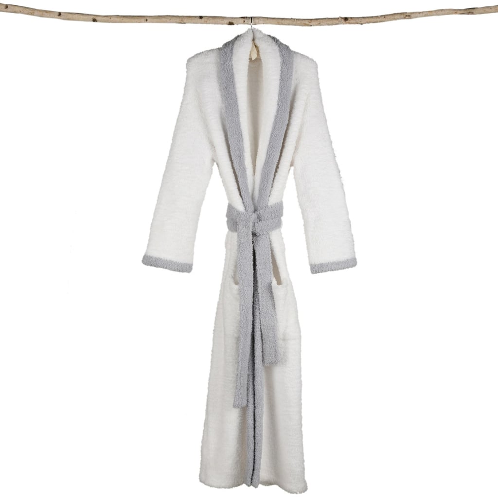 Barefoot Dreams Robe