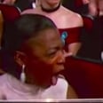 Samira Wiley's Reaction to Ann Dowd's Emmy Win Is So Beautiful and Pure