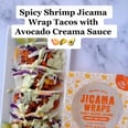 TikTok x Trader Joe's — the Best Recipes to Make With Food From the Fan-Favorite Grocer