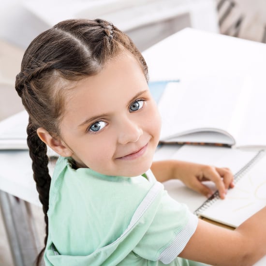 How to Improve Your Kid's Grades