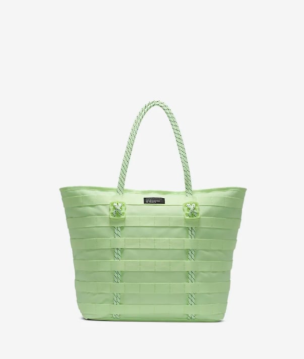 tote bag nike sportswear af1