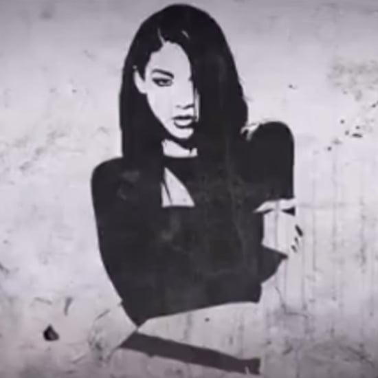 Aaliyah: The Princess of R&B Trailer