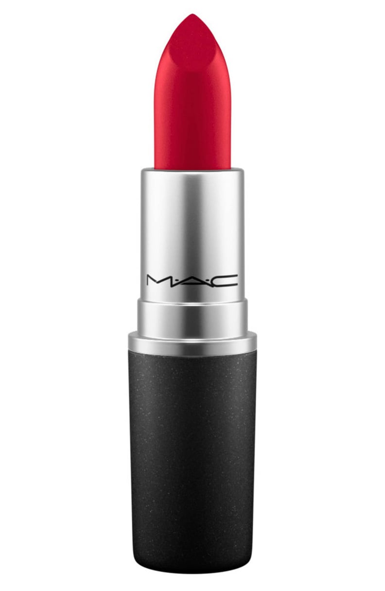 MAC Lipstick