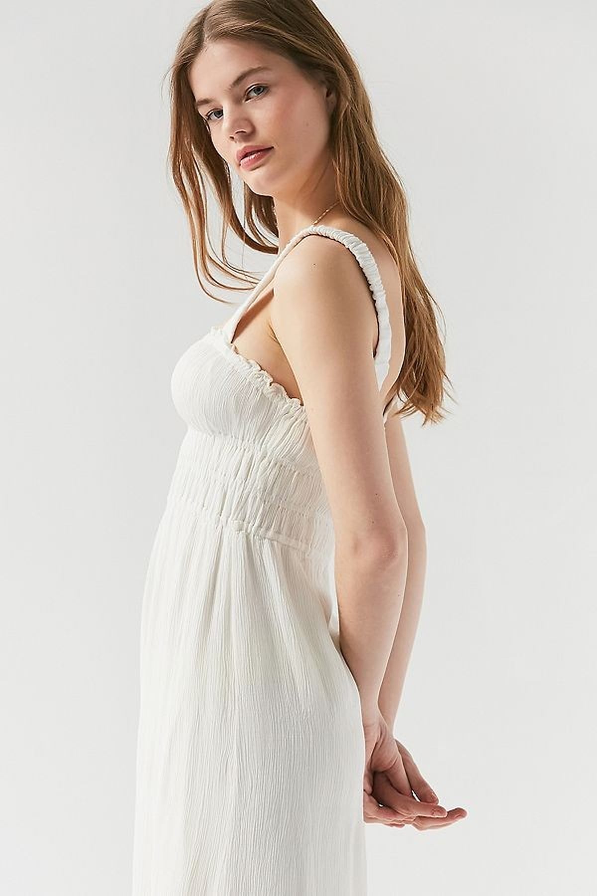 What's on Sale This Weekend August 3, 2018 POPSUGAR Fashion