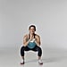 Quick Beginner Butt Workout