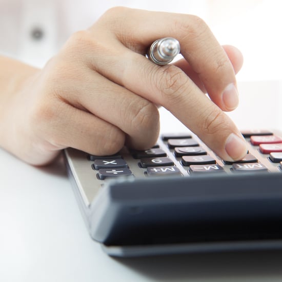 Career and Money News For March 19, 2015